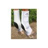 Professional's Choice Skid boots in neoprene