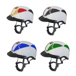 Las Horse Cap 101 HB