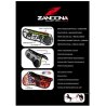 Zandonà Paratendini Carbon Air Balance Tendon