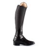 TATTINI STIVALI RETRIEVER