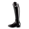 TATTINI STIVALI RETRIEVER