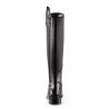 TATTINI STIVALI RETRIEVER