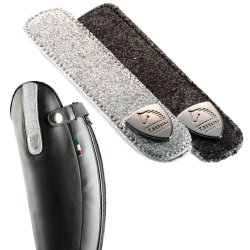 Tattini cinturini intercambiabili in LUREX