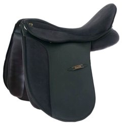 Tattini Sella DASLO Dressage