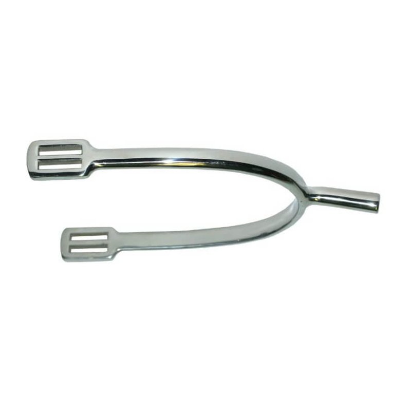 Tattini Speroni Uomo (30mm)