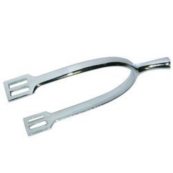 Tattini Speroni mod. DASLö Uomo gambo medio  (30mm)