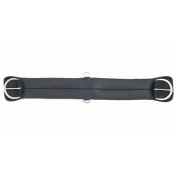 Brad Ren’s Sottopancia in neoprene a nido d'ape