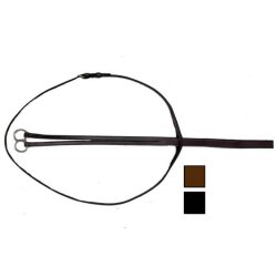 Tattini Martingala a Collier