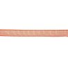FETTUCCIA ELETTRICA 2CM (200M) ROSSA UMBRIA EQUITAZIONE