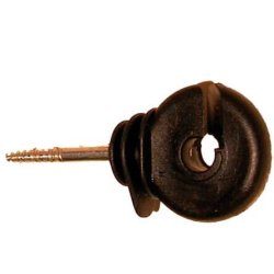 Tattini Isolatore ad anello