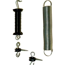Tattini Set Maniglia