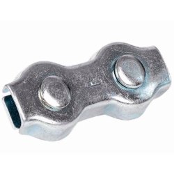 Tattini Connettore