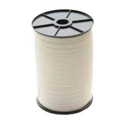 Tattini Banda 20mm