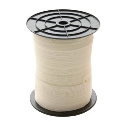 Tattini Banda 40mm