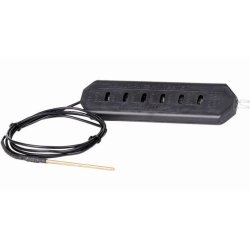 Tattini Isotester