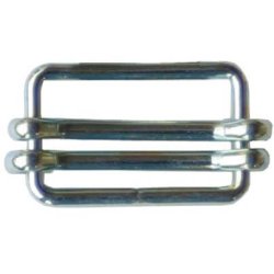 Tattini Giunzione per banda da 40 mm