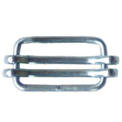 Tattini Giunzione per banda da 20 mm