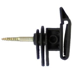 Tattini Isolatore per Filo/banda