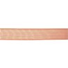 Power Energy Fettuccia elettrica Rossa 4cm