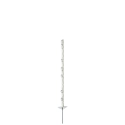 Picchetti fuori terra 100 cm  UMBRIA EQUITAZIONE