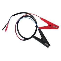 Cavo per batteria 12V  UMBRIA EQUITAZIONE