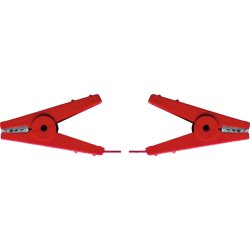AKO Cavo di connessione doppio