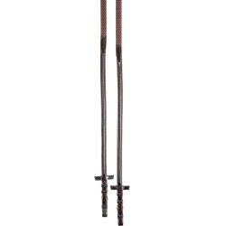 Tattini Redini in gomma con interno sintetico
