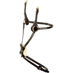 Tattini Capezza ad incrocio