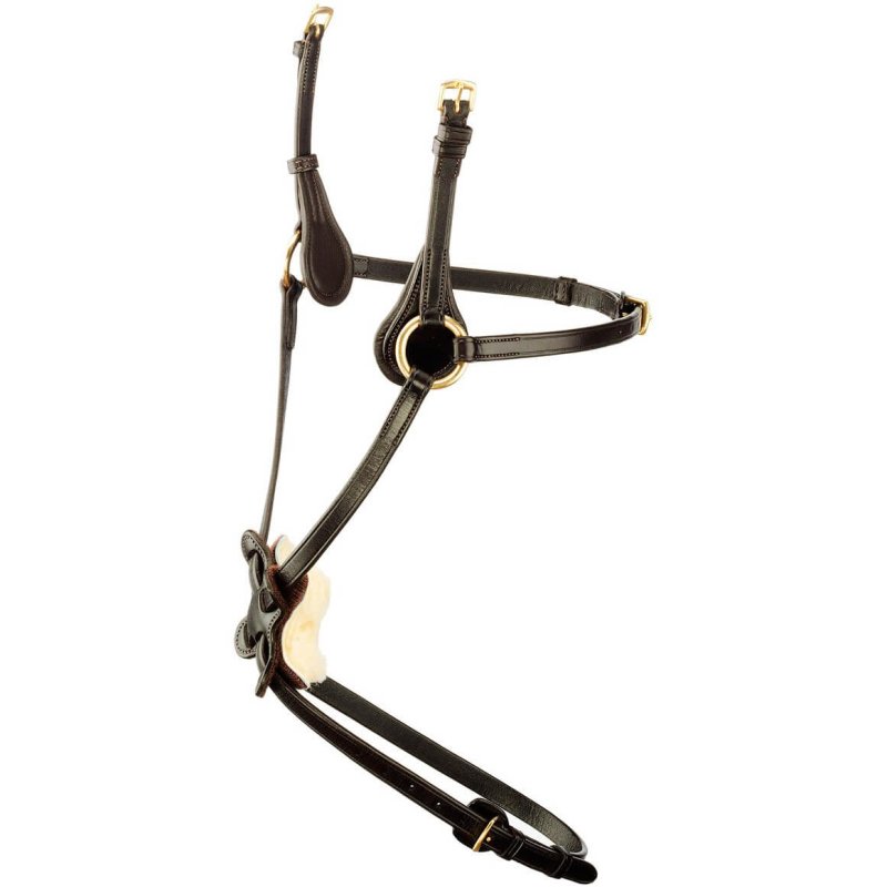 Tattini Capezza ad incrocio