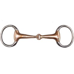 Tattini Filetto ad oliva snodato