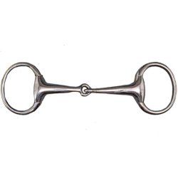 Tattini Filetto ad oliva snodato