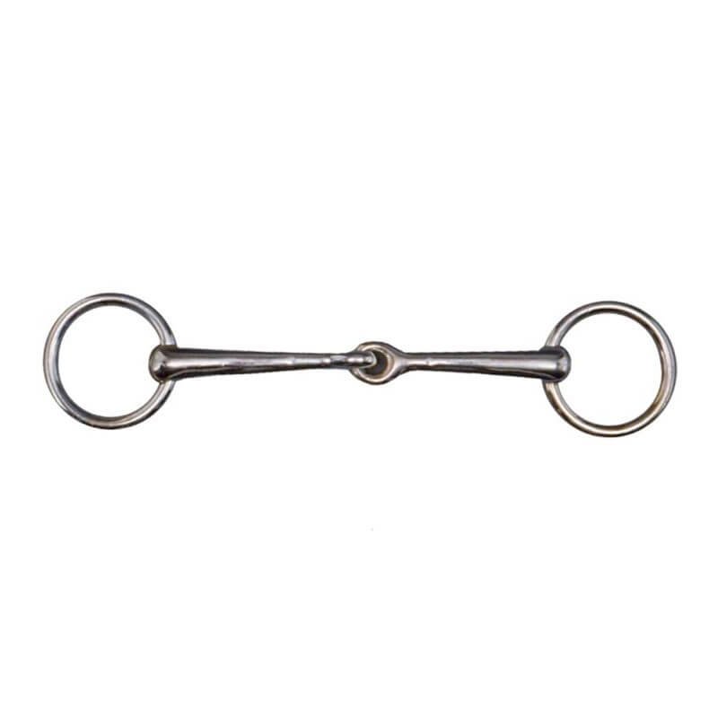 Tattini Filetto snodato