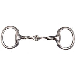 Tattini Filetto snodato a tortiglione