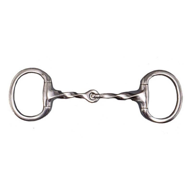 Tattini Filetto snodato a tortiglione