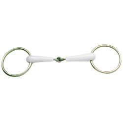 Tattini Filetto Gusto Menta snodato ad anelli