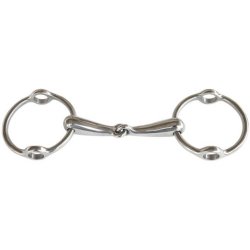 Tattini Filetto Snodato elevatore