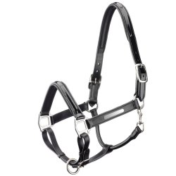 Tattini Capezza in cuoio 100% concia vegetale
