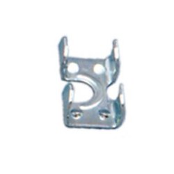 Tattini Stringicorda per longhina 12pz