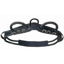 Tattini Fascione da volteggio
