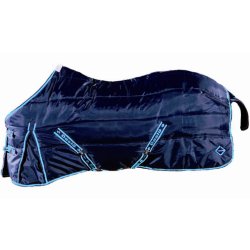 Daslö Coperta Pony by Tattini