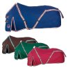 Tattini Coperta in cotone con cannelli