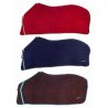 Tattini Coperta in spugna
