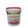 Pearson Keratina ADF 1000ml grasso per zoccoli