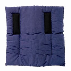 Tattini Sottofascia in cotone - set 2pz
