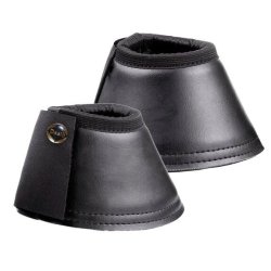 Daslö Paraglomi in neoprene