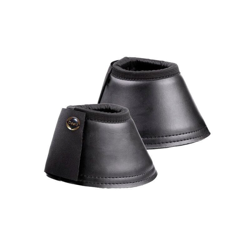 Daslö Paraglomi in neoprene