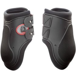 Tattini Paranocche Professional con ganci