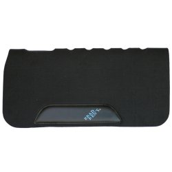 Brad Ren 's Sottosella in Neoprene Antifiaccatura