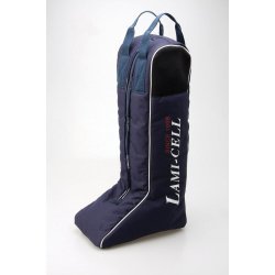 Lamicell Borsa Porta stivali  Jaguar  Collection