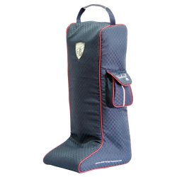 Borsa Porta stivali Italian Flag UMBRIA EQUITAZIONE